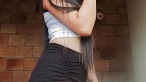 camicoll