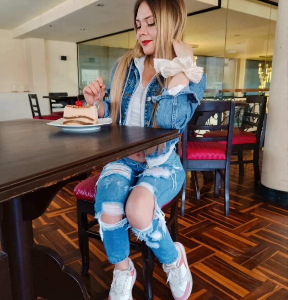 CamilaPromete