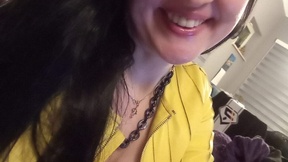 camilledesire