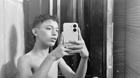 camilo062007