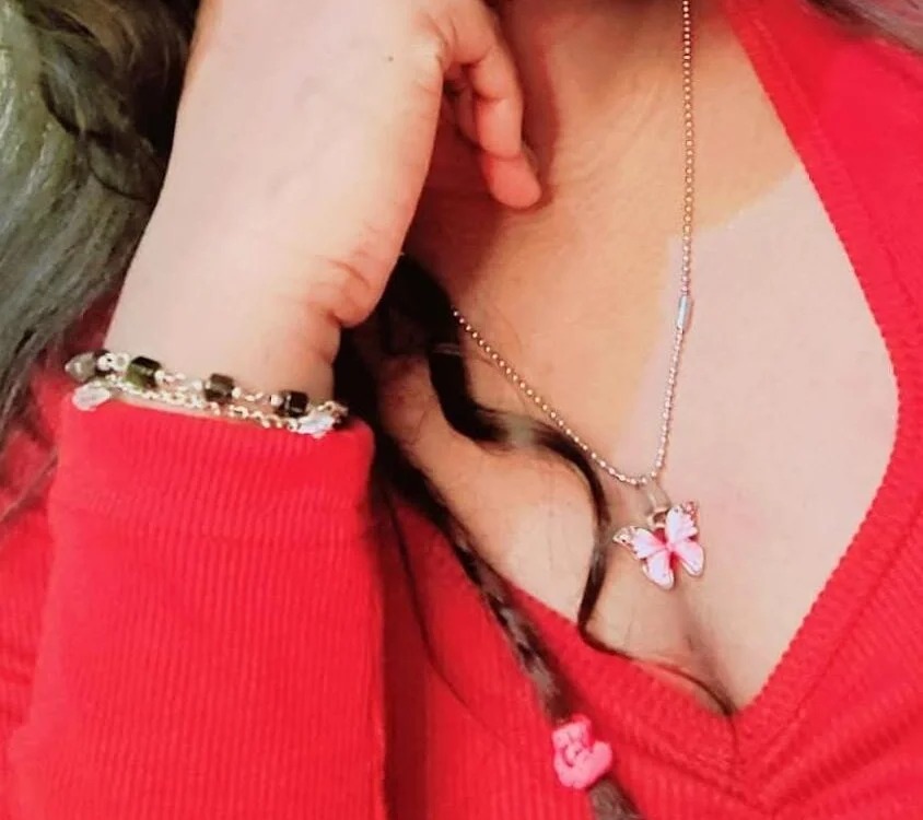 Camming_Muskan