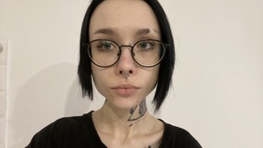 candaceblaze