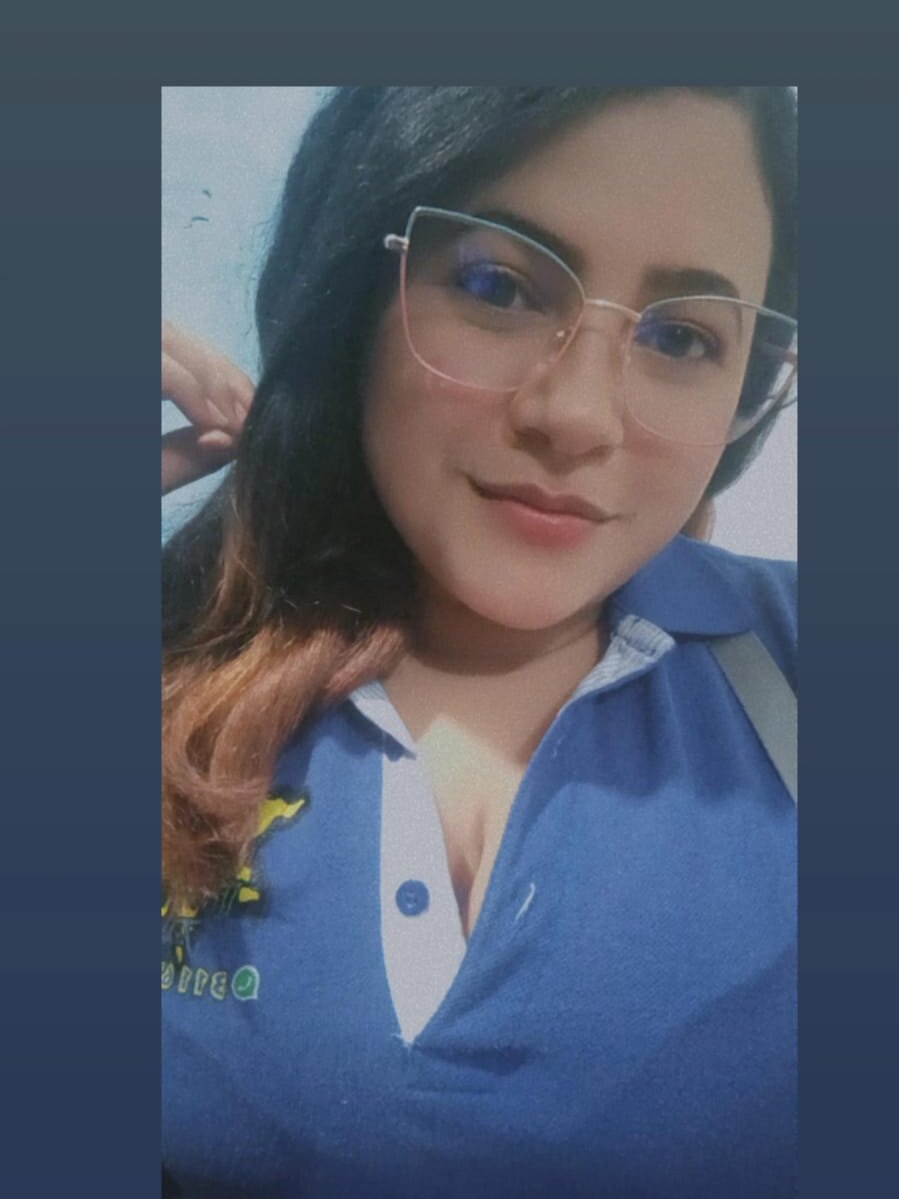 CandyAndHot_