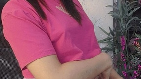 candylatinhott