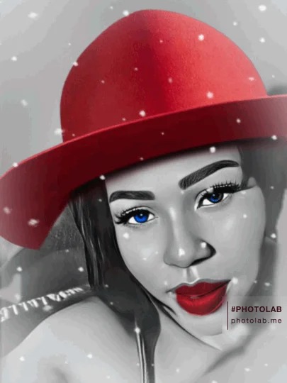 Candylips22