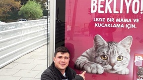 canercakan