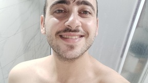 canhrd