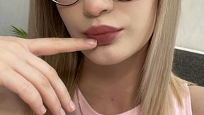 carlyhiggons