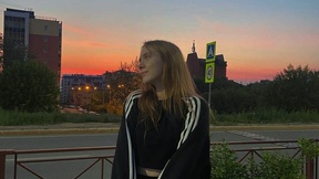 carollsmithh
