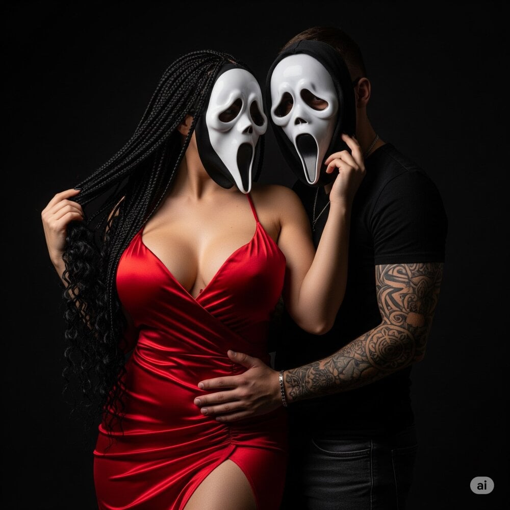 Casal_lost