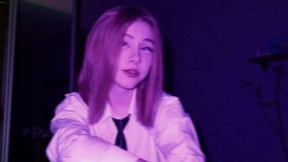 cateyepro