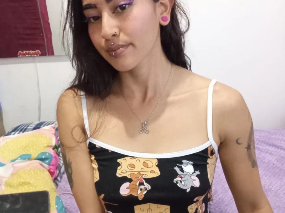 Catalleya_sub