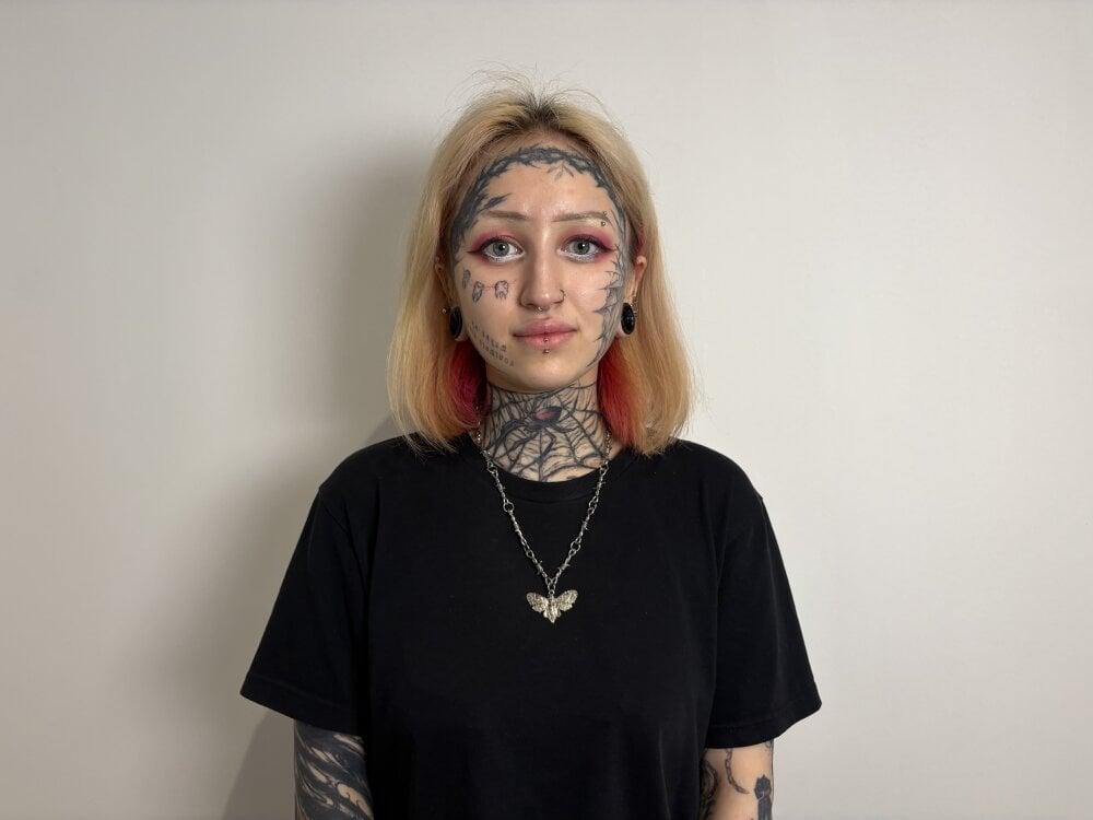 CatherynGoodie