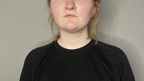 catherynhey