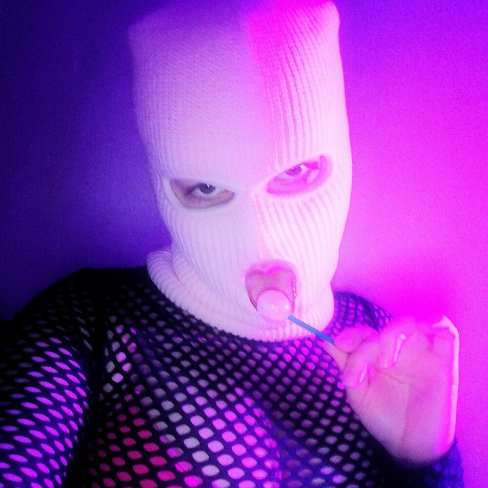 CeceliaJohnson