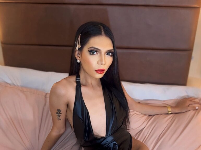 CelestinaMarquez0427