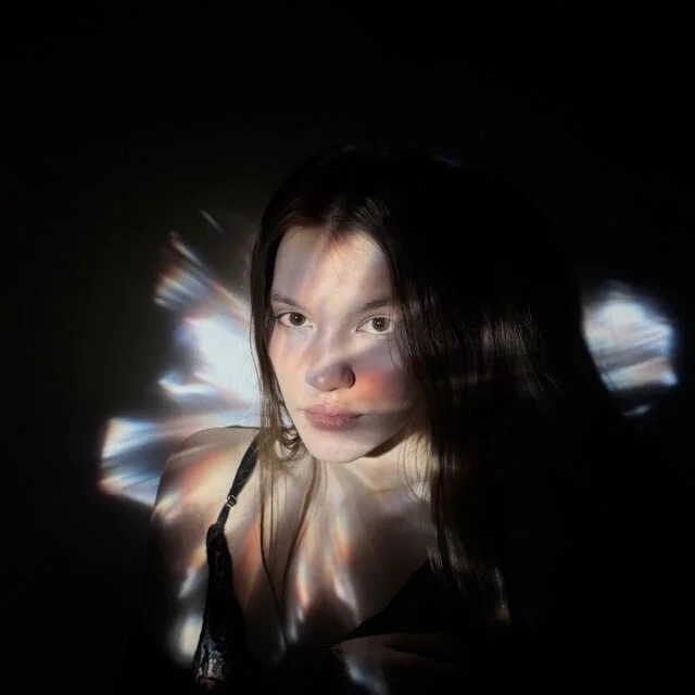 CeliaFleming