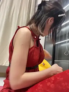 ChGirl521