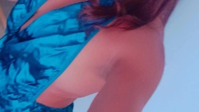 charlottemilf