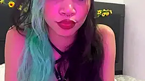 charlotte-martinez
