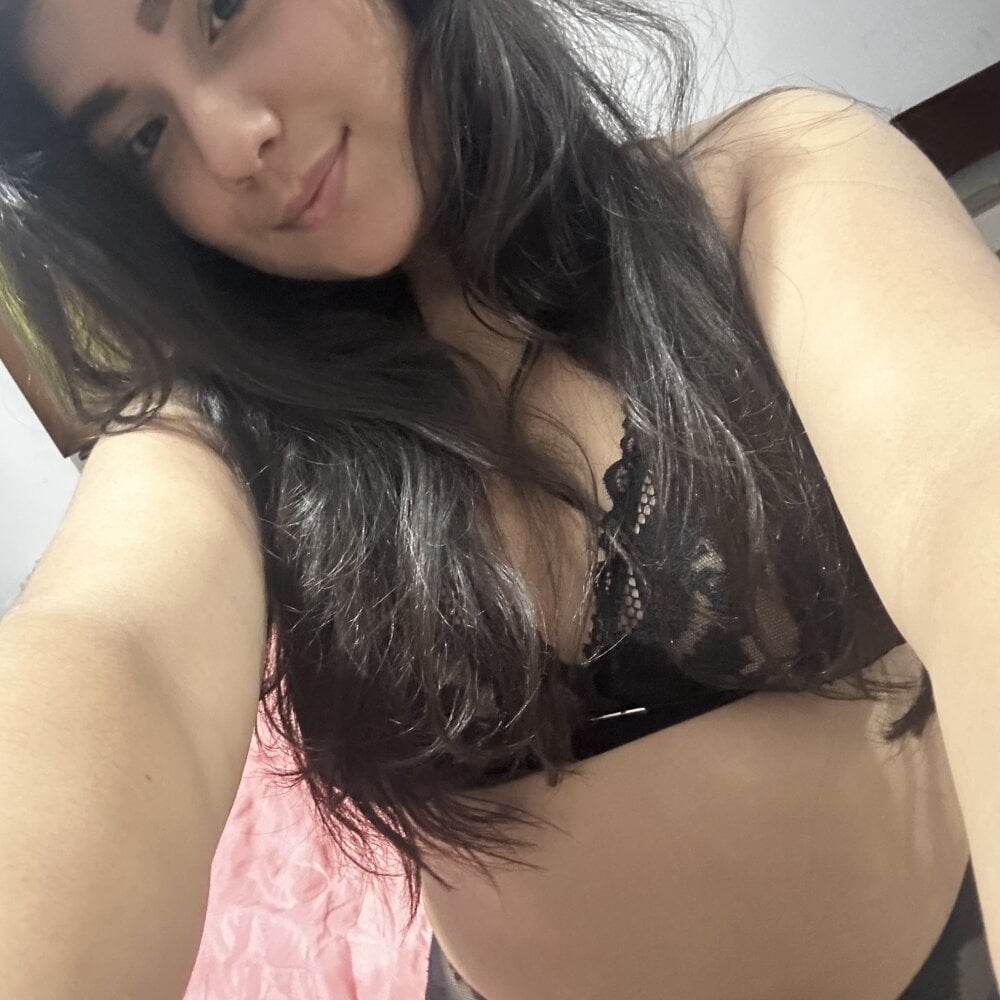 Charlotte_Richardson