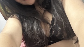 charlotte-richardson