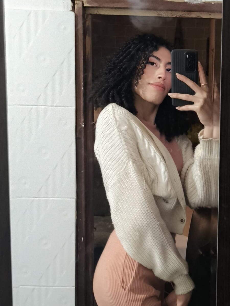 Charlottee_evans