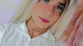 cherry-adams1