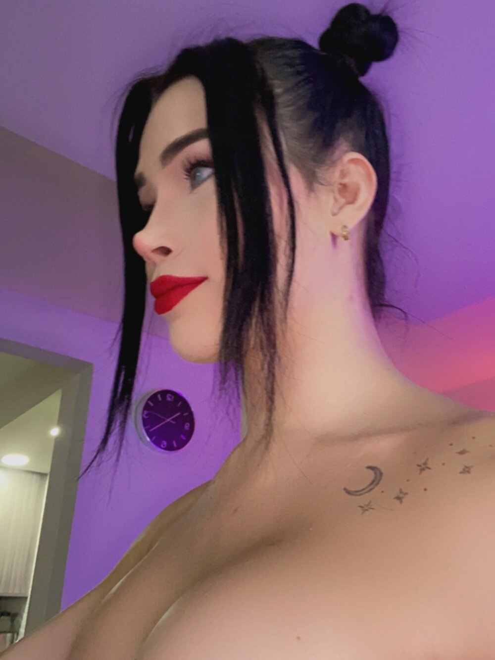 Cherry_cush
