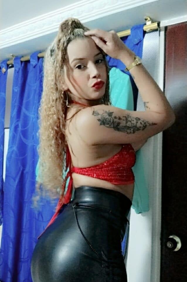 Chiqui_milk_