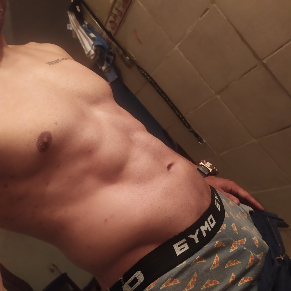 Chiquitoperopeligroso4