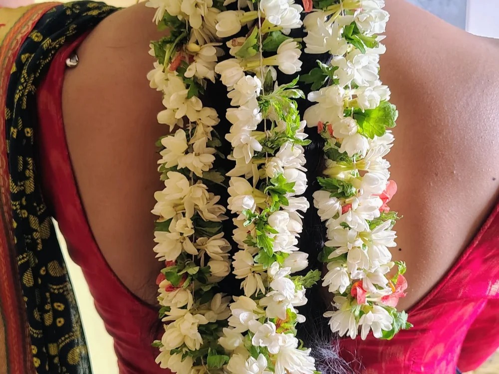 Chitti_Chilaka_Telugu