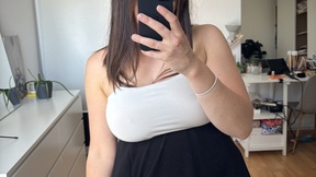 chloe-taa