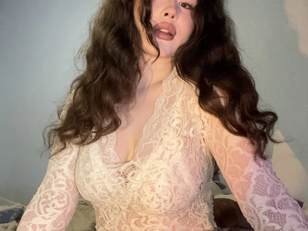 ChloeBlisss