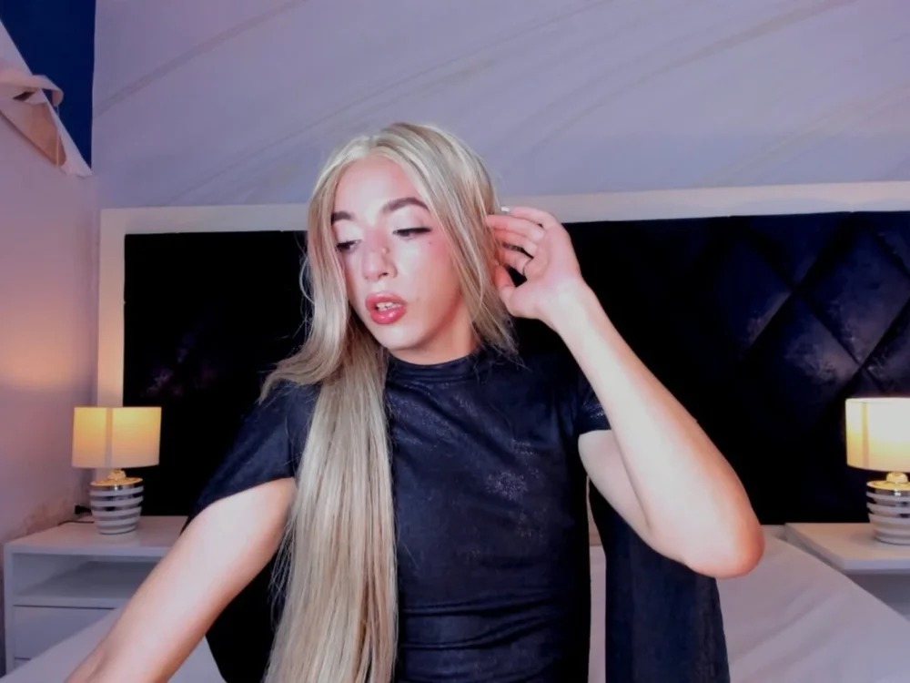 ChloeNix