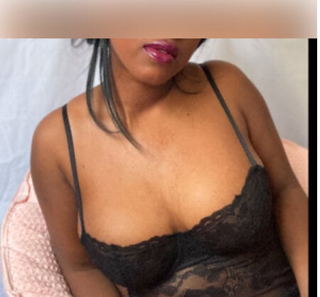 Chocolatekink
