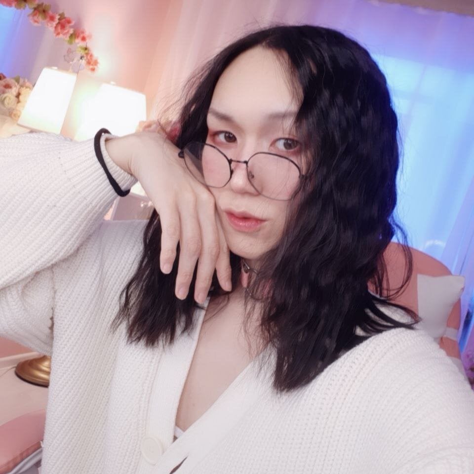 ChosenChampionofSlaanesh