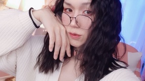 chosenchampionofslaanesh