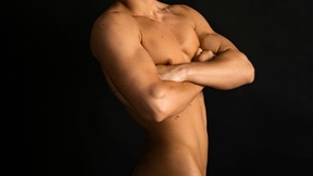christianlevine