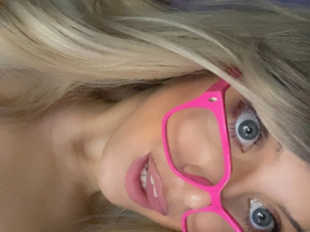 ChristieBlace