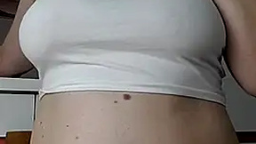 chubbymaia