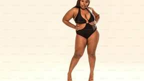 chubby-choco