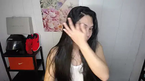 chubbylicious-89