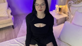 cindy-mills
