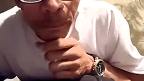 cirocobama69