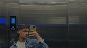 clarkguarnizo