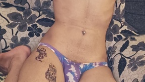 cloudyspnfun-masterx