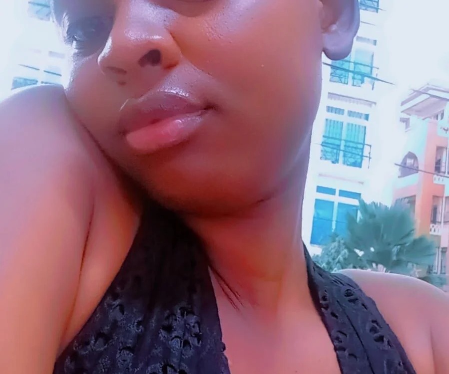 CocoTease33