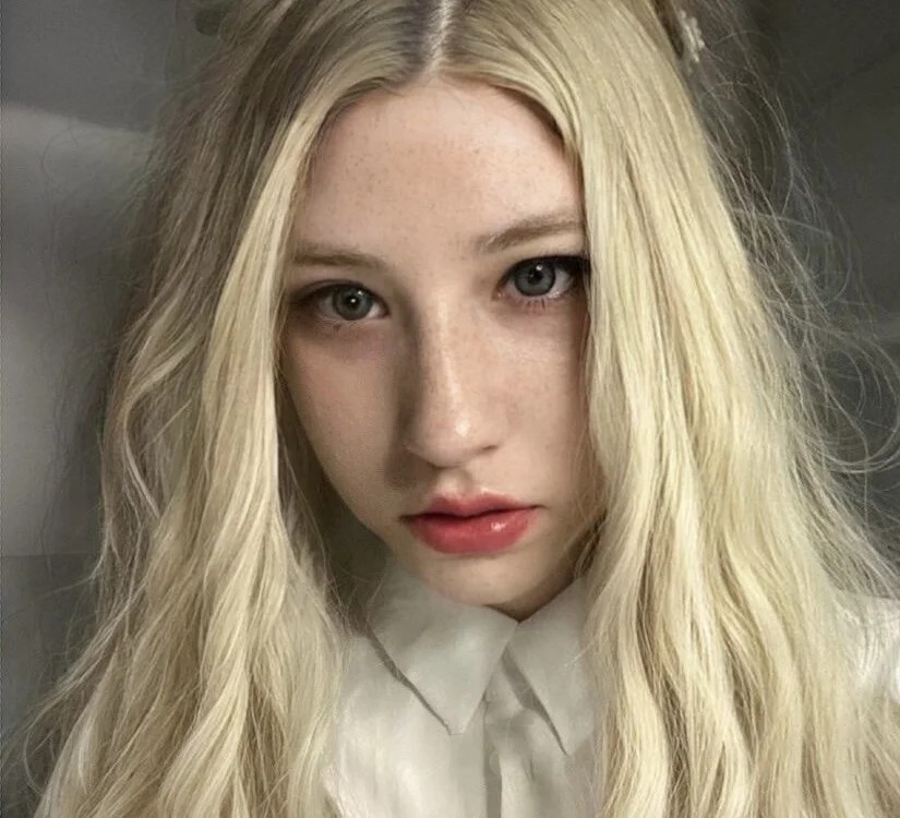 Cofeblond