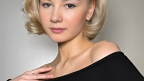 colettacaradonna